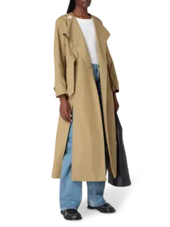 /original/2075B1267_SRCH_StonePearl_2.png_convert-240x320