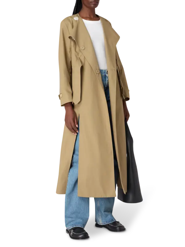 /original/2075B1267_SRCH_StonePearl_2.png_convert-600x800