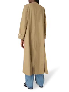 /original/2075B1267_SRCH_StonePearl_3.png_convert-240x320