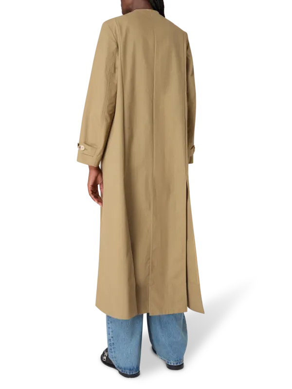 /original/2075B1267_SRCH_StonePearl_3.png_convert-600x800