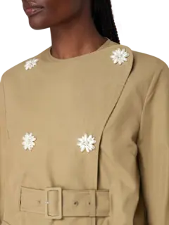 /original/2075B1267_SRCH_StonePearl_4.png_convert-240x320