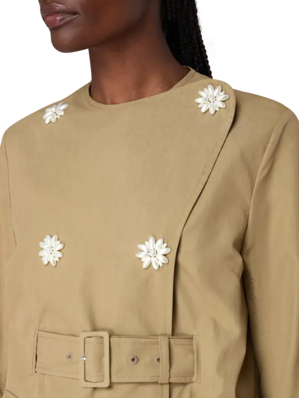 /original/2075B1267_SRCH_StonePearl_4.png_convert-600x800