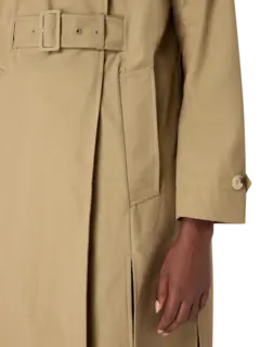 /original/2075B1267_SRCH_StonePearl_5.png_convert-240x320