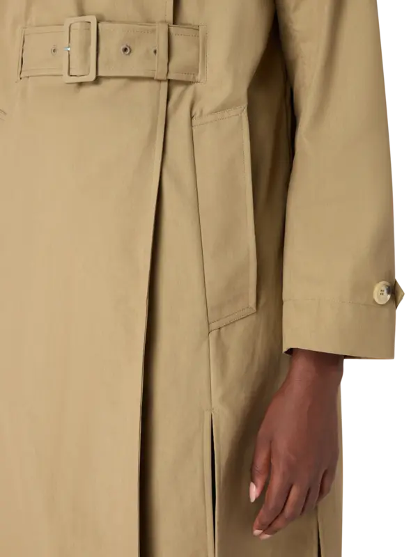 /original/2075B1267_SRCH_StonePearl_5.png_convert-600x800