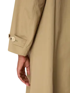 /original/2075B1267_SRCH_StonePearl_7.png_convert-240x320