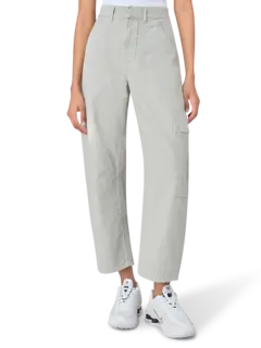 /original/2078-576_COHM_MTCHA_1.png_convert-240x320