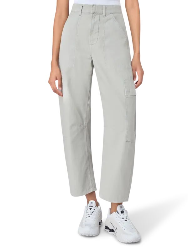 /original/2078-576_COHM_MTCHA_1.png_convert-600x800