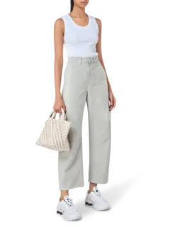 /original/2078-576_COHM_MTCHA_2.png_convert-240x320