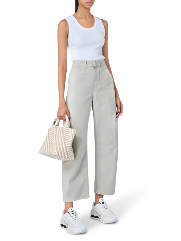 /original/2078-576_COHM_MTCHA_2.png_convert-600x800