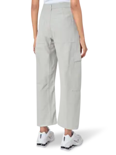 /original/2078-576_COHM_MTCHA_3.png_convert-240x320