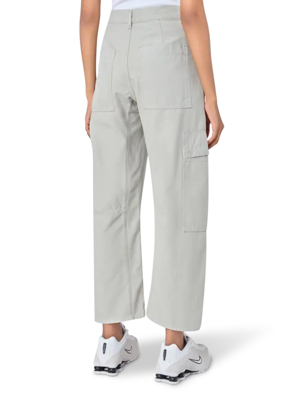 /original/2078-576_COHM_MTCHA_3.png_convert-600x800