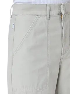 /original/2078-576_COHM_MTCHA_4.png_convert-240x320