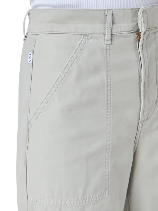 /original/2078-576_COHM_MTCHA_4.png_convert-600x800