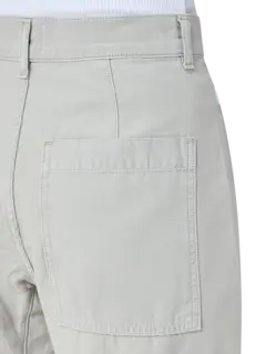 /original/2078-576_COHM_MTCHA_5.png_convert-240x320