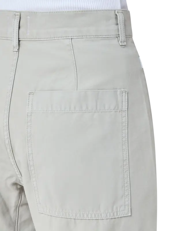 /original/2078-576_COHM_MTCHA_5.png_convert-600x800