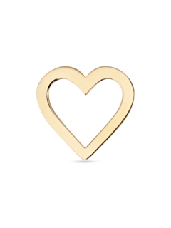 Charm Me Up Heart