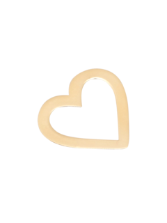 Charm Me Up Heart