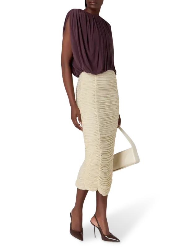 /original/207925_MGBT_Bordeaux_2.png_convert-600x800