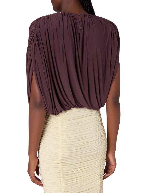 /original/207925_MGBT_Bordeaux_3.png_convert-600x800