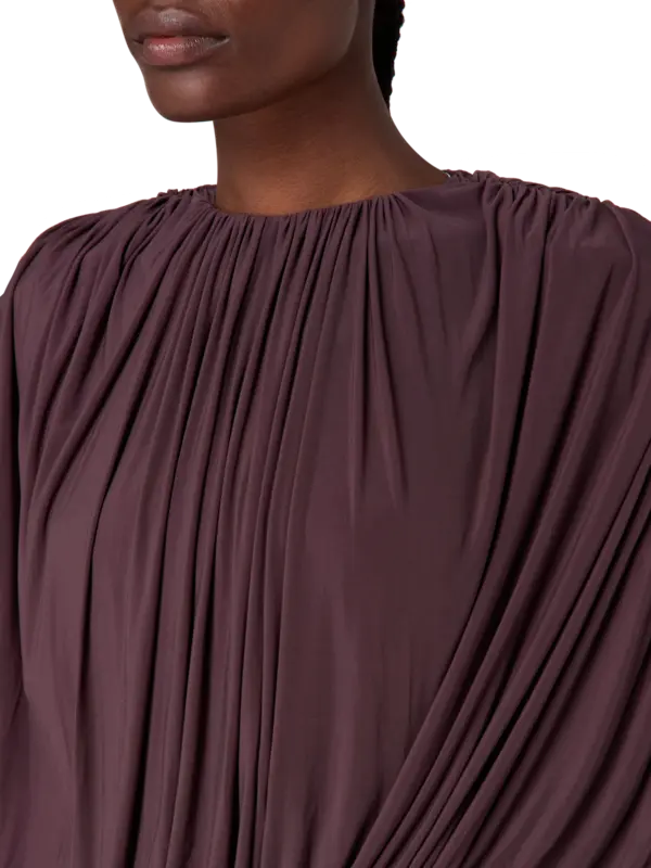 /original/207925_MGBT_Bordeaux_4.png_convert-600x800