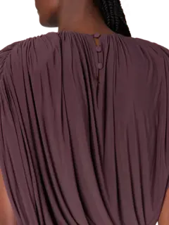/original/207925_MGBT_Bordeaux_5.png_convert-240x320