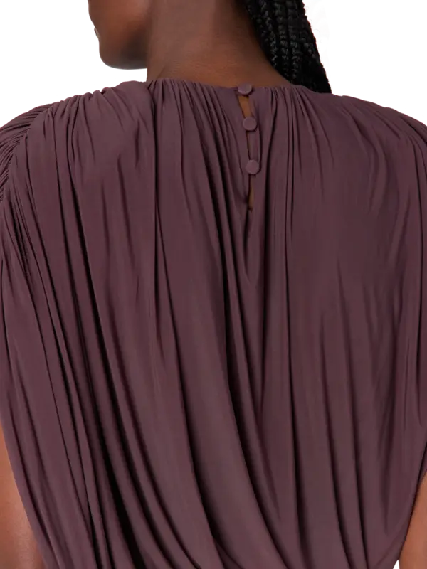 /original/207925_MGBT_Bordeaux_5.png_convert-600x800