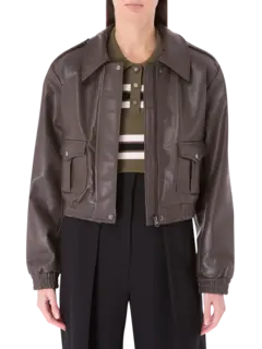 /original/20831_TGAR_Brown 500_1.png_convert-240x320