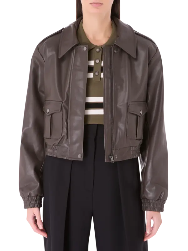 /original/20831_TGAR_Brown 500_1.png_convert-600x800