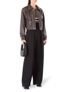 /original/20831_TGAR_Brown 500_2.png_convert-240x320