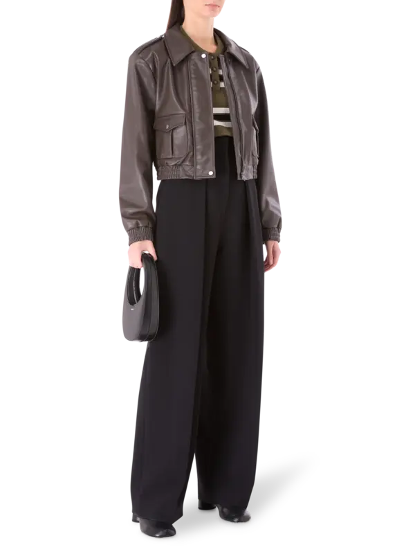 /original/20831_TGAR_Brown 500_2.png_convert-600x800