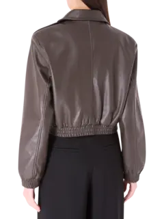 /original/20831_TGAR_Brown 500_3.png_convert-240x320