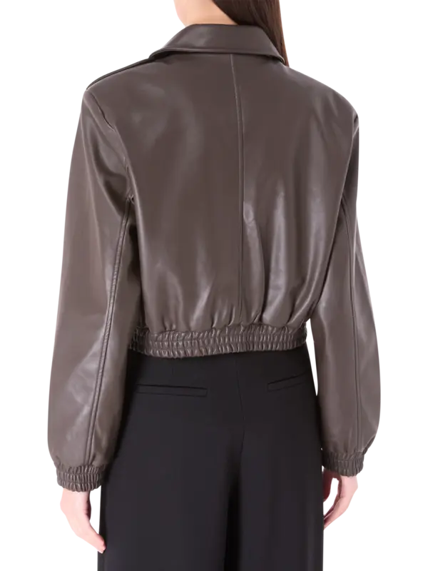 /original/20831_TGAR_Brown 500_3.png_convert-600x800