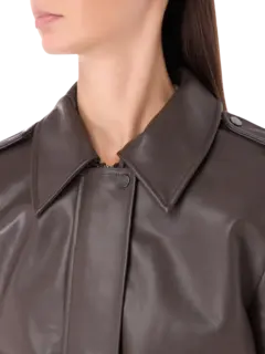 /original/20831_TGAR_Brown 500_4.png_convert-240x320