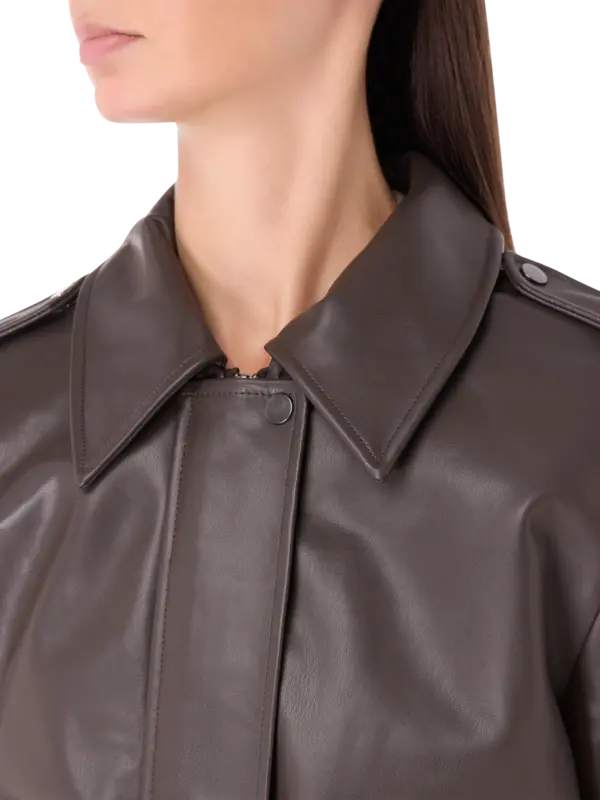 /original/20831_TGAR_Brown 500_4.png_convert-600x800