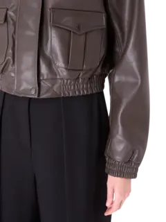 /original/20831_TGAR_Brown 500_5.png_convert-240x320