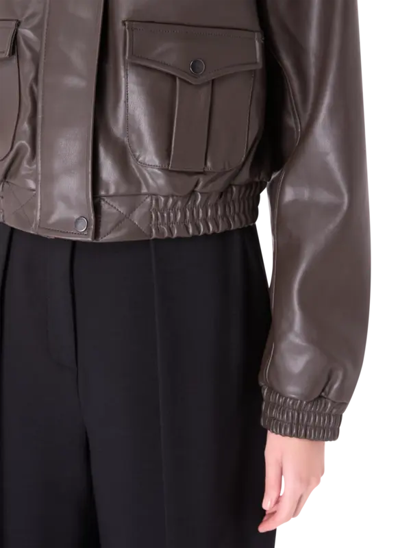 /original/20831_TGAR_Brown 500_5.png_convert-600x800