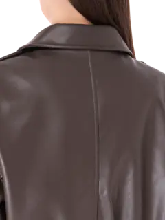 /original/20831_TGAR_Brown 500_6.png_convert-240x320