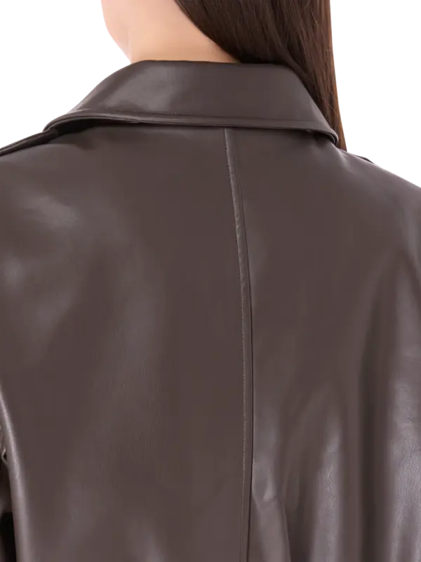 /original/20831_TGAR_Brown 500_6.png_convert-600x800