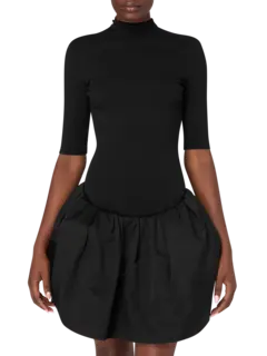 /original/208925_MGBT_Black_1.png_convert-240x320