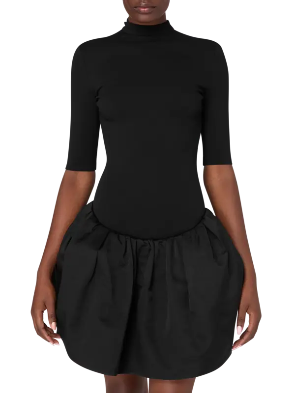 /original/208925_MGBT_Black_1.png_convert-600x800