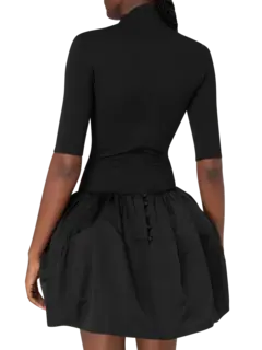 /original/208925_MGBT_Black_3.png_convert-240x320