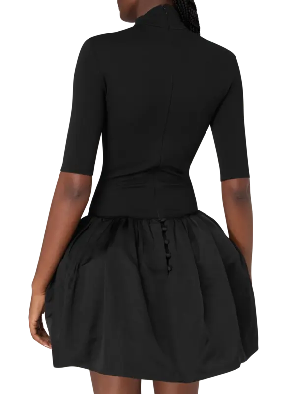 /original/208925_MGBT_Black_3.png_convert-600x800