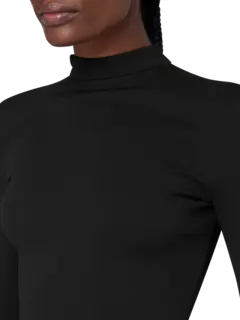 /original/208925_MGBT_Black_4.png_convert-240x320