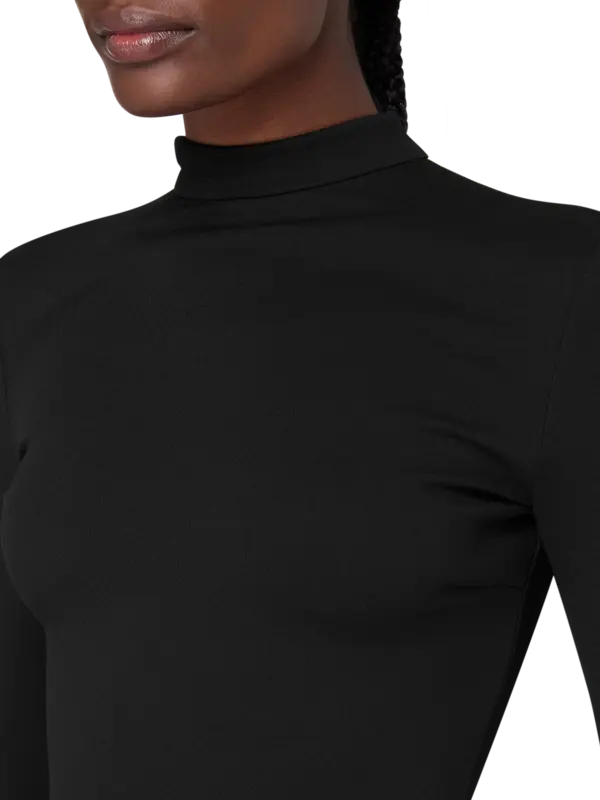 /original/208925_MGBT_Black_4.png_convert-600x800