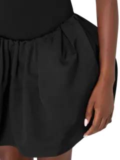 /original/208925_MGBT_Black_5.png_convert-240x320