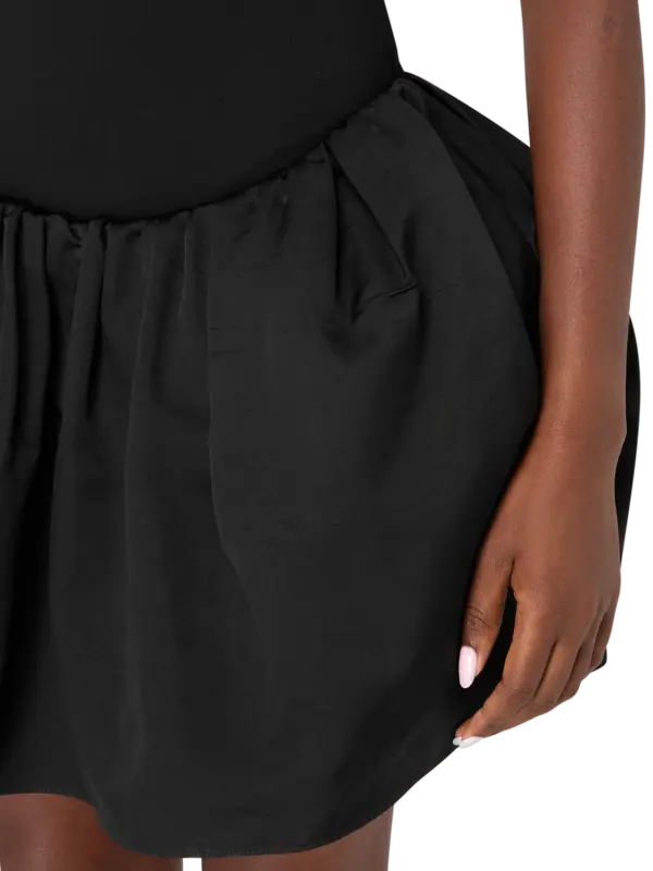 /original/208925_MGBT_Black_5.png_convert-600x800