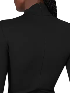 /original/208925_MGBT_Black_6.png_convert-240x320