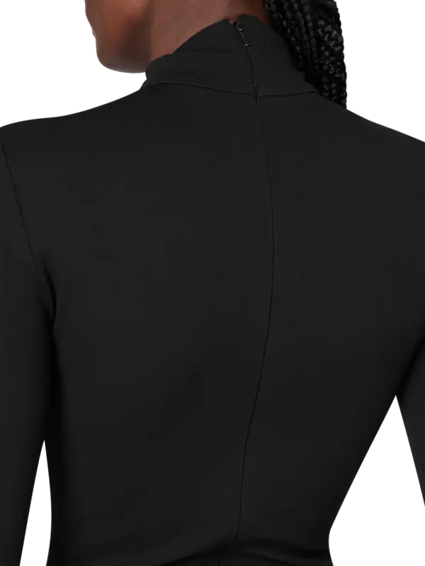 /original/208925_MGBT_Black_6.png_convert-600x800