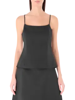 /original/20985_TGAR_Black 050_1.png_convert-240x320