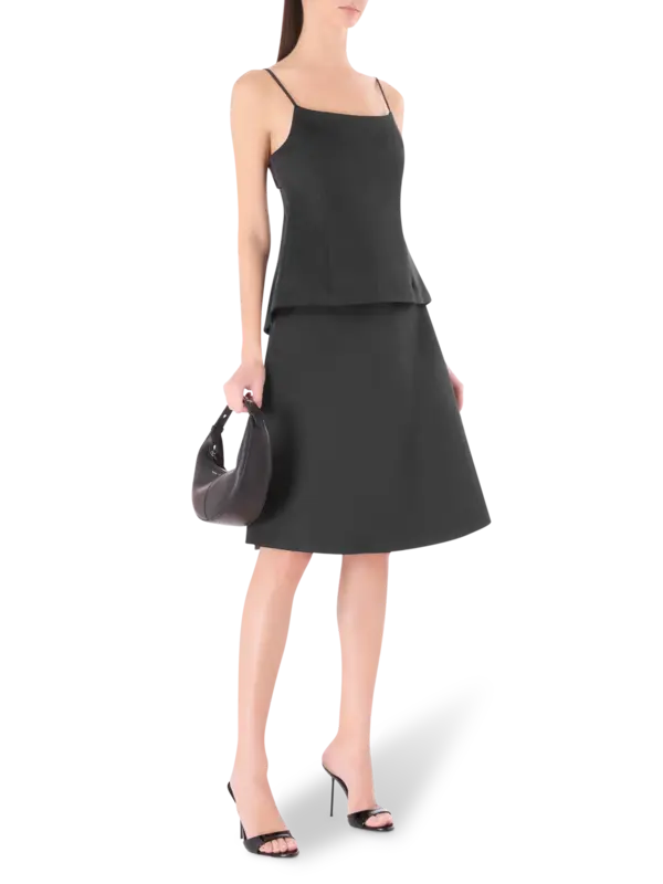 /original/20985_TGAR_Black 050_2.png_convert-600x800